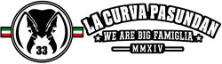 La Curva Pasundan
